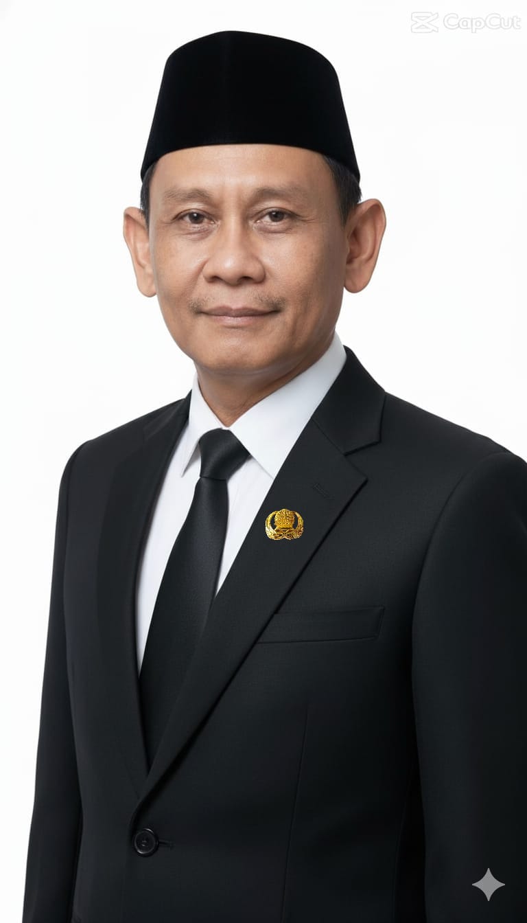 Kepala Madrasah