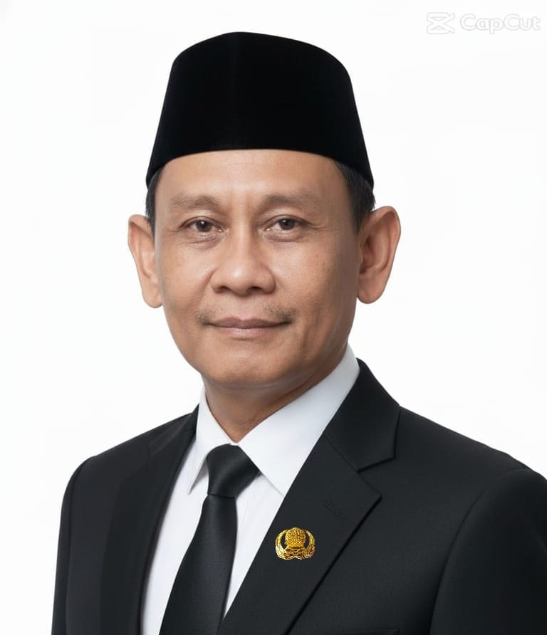 Kepala Madrasah