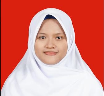 Khoirunnisa, S.Pd