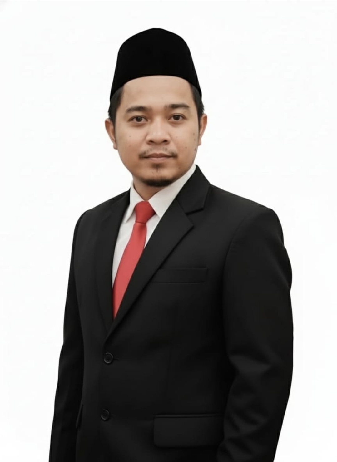 Auliya Oktoriamsa S.E