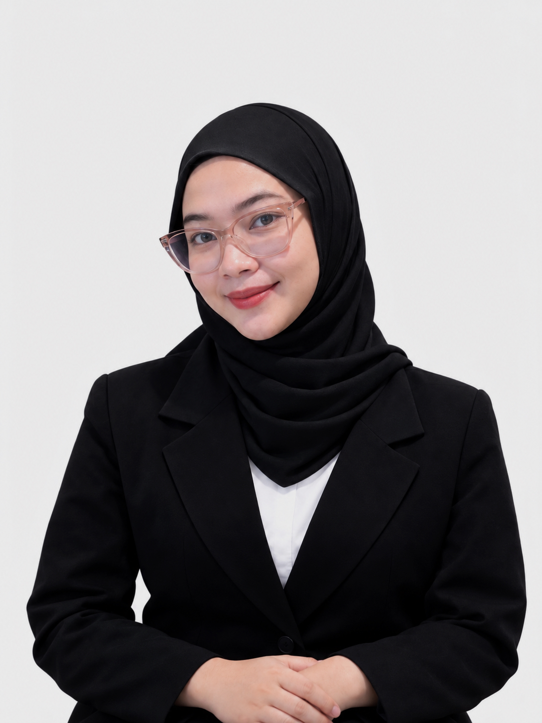 Faradilla Zalfa Adinda S.M