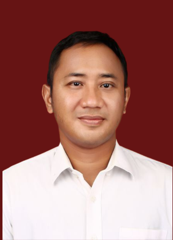 Achmad Faryabi S.E
