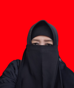 Dra. Hj. Umiyati, MM