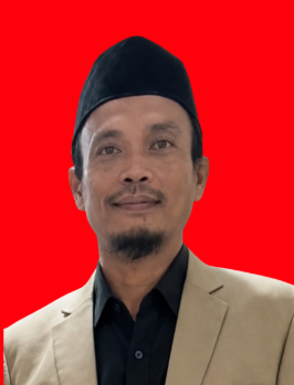 Ahmad Sopian