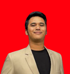 Fazri Qozwani S.Kom