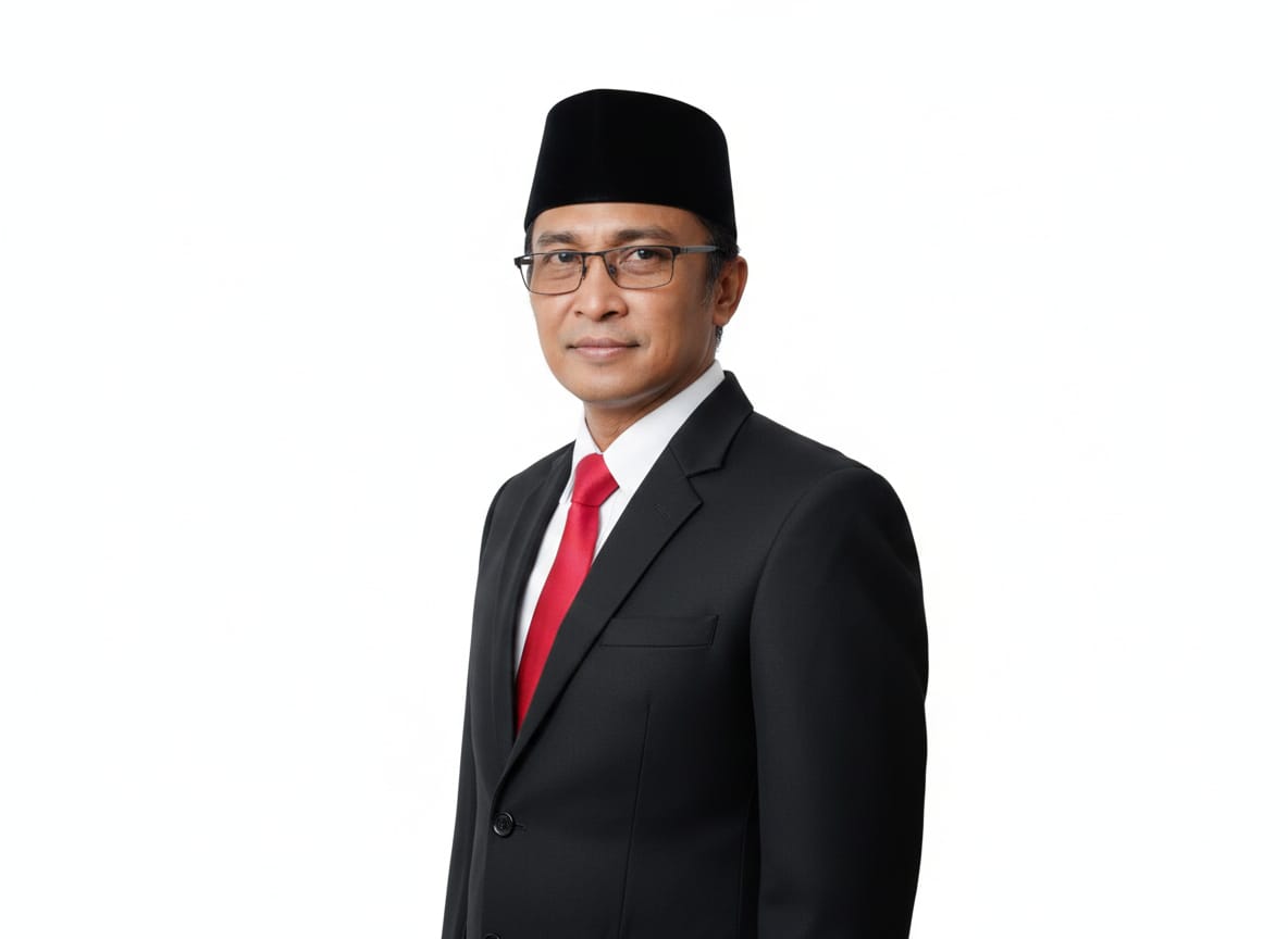 Dodi Kurniawan