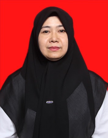Hj. Estri Atutwuri H,S.Pd